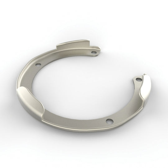 OXFORD Type 4 Adaptator for Quick-Lock Luggage - Main