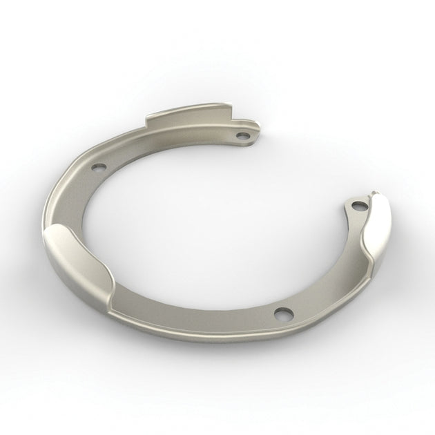 OXFORD Type 4 Adaptator for Quick-Lock Luggage - Main