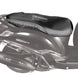 OXFORD ScootSeat Seat Cover Size M - Main
