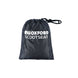 OXFORD ScootSeat Seat Cover Size M - Extra