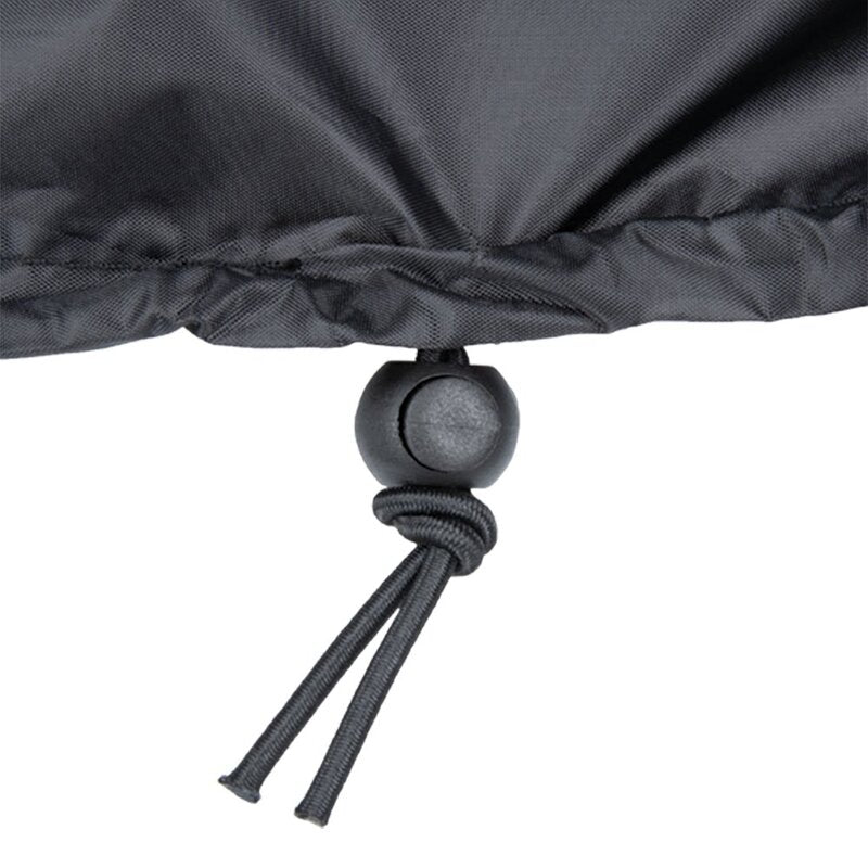 OXFORD ScootSeat Seat Cover Size M - Extra