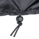OXFORD ScootSeat Seat Cover Size M - Extra