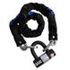OXFORD HD Chain Lock - 1m x 9.5mm - Extra