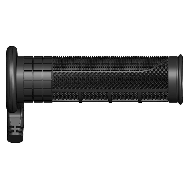 OXFORD Hotgrips Premium Adventure - Extra