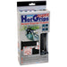 OXFORD HotGrips Essential Cruiser with Chrome Switch - Main