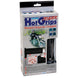 OXFORD HotGrips Essential Cruiser with Chrome Switch - Main