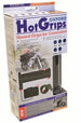 OXFORD Hotgrips Essential Commuter - Main