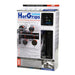 OXFORD Hotgrips Premium Touring - Main