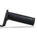 OXFORD Hotgrips Adventure Spare Left Grip - Extra
