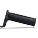 OXFORD Hotgrips Adventure Spare Left Grip - Extra
