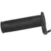 OXFORD Hotgrips Adventure Spare RH Grip - Main