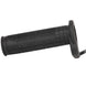 OXFORD Hotgrips Adventure Spare RH Grip - Main