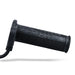 OXFORD Hotgrips Touring Spare LH Grip - Extra