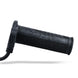 OXFORD Hotgrips Touring Spare LH Grip - Extra