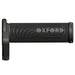 OXFORD Hotgrips Sport Spare Right Grip - Main