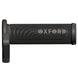 OXFORD Hotgrips Sport Spare Right Grip - Main