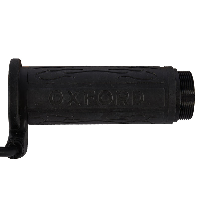 OXFORD Hotgrips Cruiser Replacement Right Grip - Extra