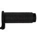 OXFORD Hotgrips Cruiser Replacement Right Grip - Extra