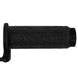 OXFORD Hotgrips Cruiser Replacement Right Grip - Extra