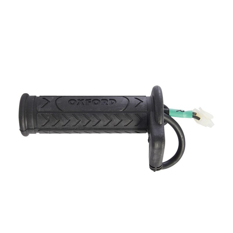 OXFORD Hotgrips Scooter Spare Left Grip - Main