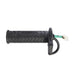 OXFORD Hotgrips Scooter Spare Left Grip - Main