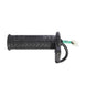 OXFORD Hotgrips Scooter Spare Left Grip - Extra