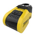 OXFORD XA6 LK270 Disc Lock - Extra