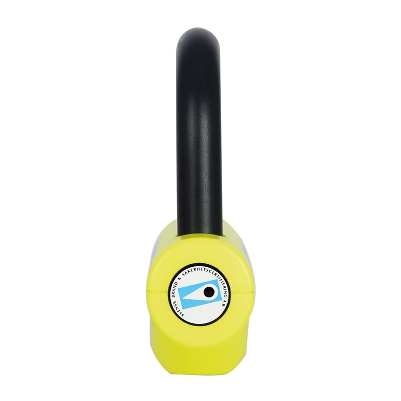 OXFORD Boss Lock - Extra