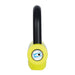 OXFORD Boss Lock - Extra