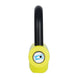 OXFORD Boss Lock - Extra