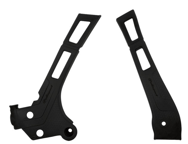 Kituri de plastic POLISPORT 8466700001 
