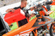 Accesorii moto POLISPORT 8460000002 