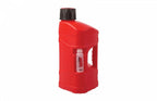 Accesorii moto POLISPORT 8464600002 