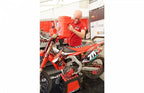Accesorii moto POLISPORT 8464600002 