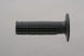 RENTHAL Original Series Grips Half Waffle - Grey