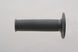 RENTHAL Original Series Grips Full Diamond - Grey