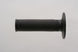 RENTHAL Original Series Grips Full Diamond - Grey