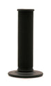 RENTHAL Original Series Grips Full Diamond - Grey