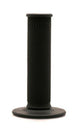 RENTHAL Original Series Grips Full Diamond - Grey