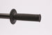 RENTHAL Original Series Grips Full Diamond - Grey