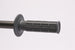 RENTHAL Original Series Grips Full Waffle - Grey