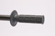 RENTHAL Original Series Grips Full Waffle - Grey