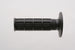 RENTHAL Original Series Grips Full Waffle - Grey
