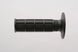 RENTHAL Original Series Grips Full Waffle - Grey