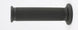 RENTHAL Full Diamond Grips Hard - Grey