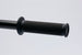 RENTHAL Full Diamond Grips Hard - Grey