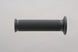 RENTHAL Full Diamond Grips Medium - Grey