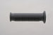RENTHAL Kevlar Dual Grip Grips Half Waffle - Grey