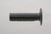 RENTHAL Original Series Grips Half Waffle - Grey