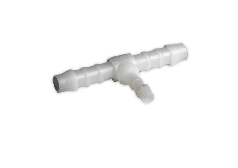 SCOTTOILER Tee Connector 6mm - Main